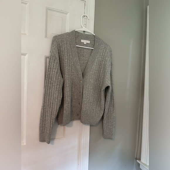 Spiritual Gangster Sweater Set - Picture 4 of 5